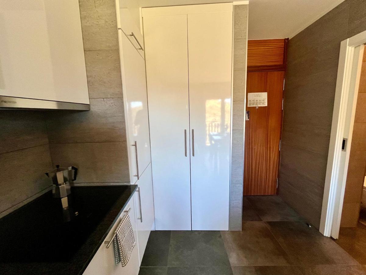 Prime Loft Andorra Hut2-06207 Daire Pas De La Casa Dış mekan fotoğraf